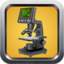 intel play microscope 64 software